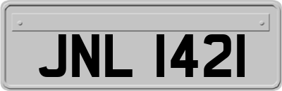 JNL1421