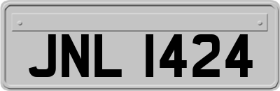 JNL1424