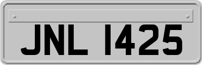 JNL1425