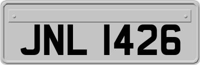 JNL1426