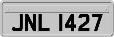 JNL1427