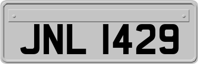 JNL1429