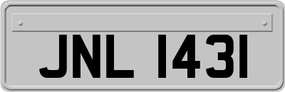JNL1431
