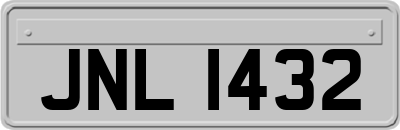 JNL1432