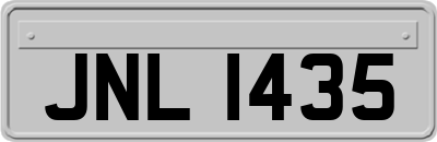 JNL1435