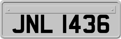 JNL1436