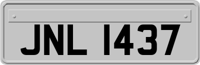 JNL1437