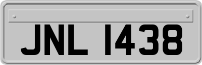 JNL1438