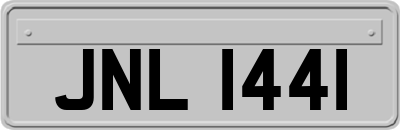 JNL1441