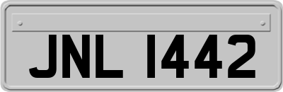 JNL1442