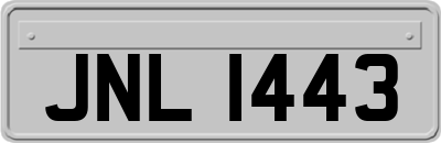 JNL1443
