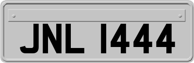 JNL1444