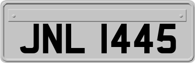 JNL1445