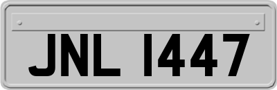 JNL1447
