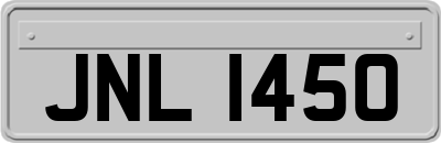 JNL1450