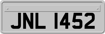 JNL1452