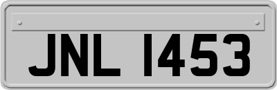 JNL1453