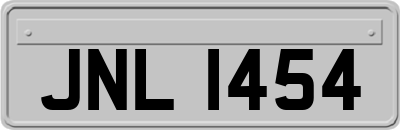JNL1454