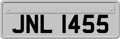 JNL1455