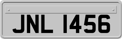 JNL1456
