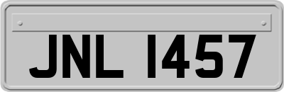 JNL1457