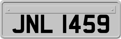 JNL1459