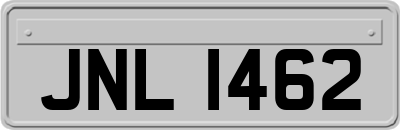 JNL1462