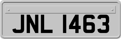 JNL1463