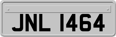JNL1464