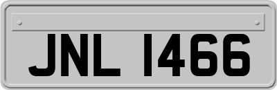 JNL1466