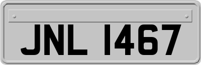 JNL1467