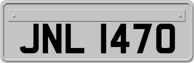 JNL1470