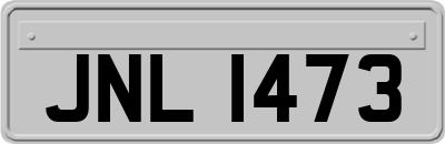 JNL1473