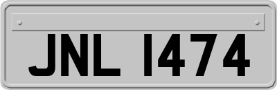 JNL1474