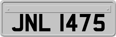 JNL1475