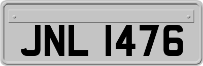 JNL1476