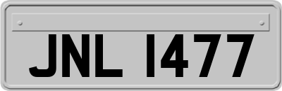 JNL1477