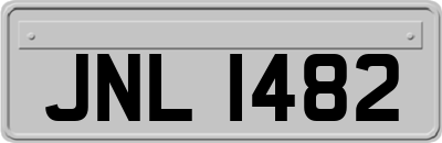 JNL1482