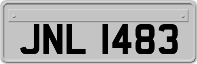 JNL1483