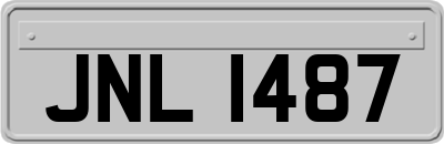 JNL1487