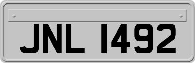 JNL1492