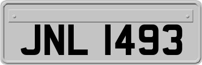 JNL1493