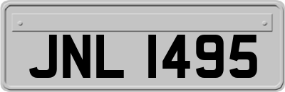 JNL1495