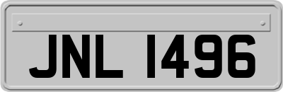 JNL1496
