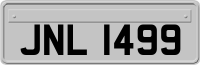 JNL1499