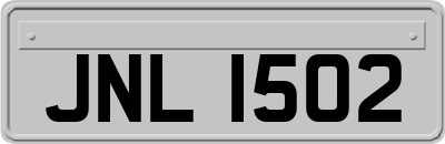 JNL1502