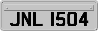 JNL1504