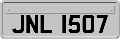 JNL1507