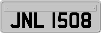 JNL1508