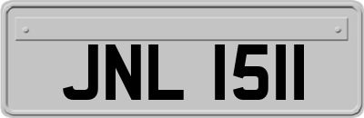 JNL1511